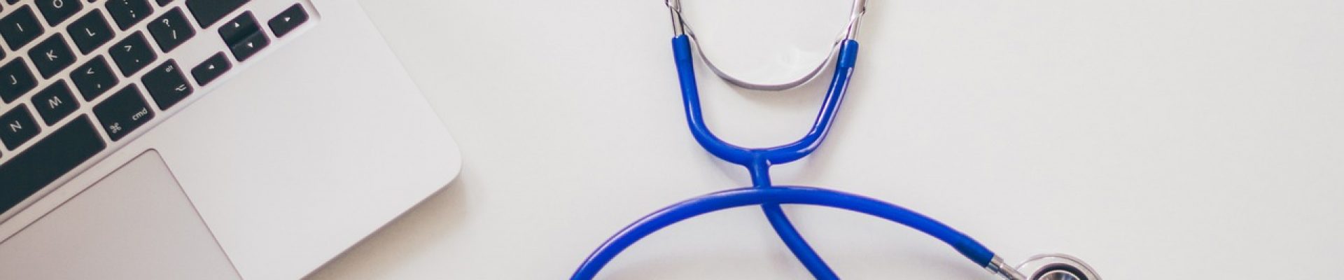 stethoscope, medical, health-2617701.jpg